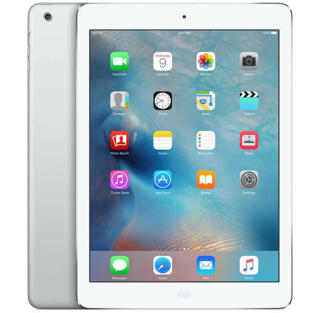 🍎✨ Apple iPad Air - 1st Generation